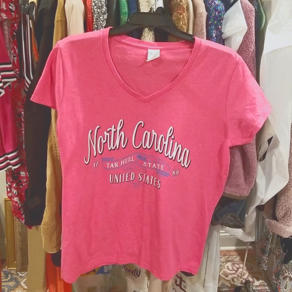 Tee shirt